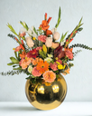 BOUQUET AR2.1