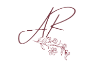 Atelier de Rosas